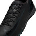 Nike Mercurial Zoom Vapor 16 Academy TF
