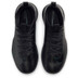 Nike Mercurial Zoom Vapor 16 Academy TF Kids
