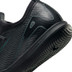 Nike Mercurial Zoom Vapor 16 Academy TF Kids
