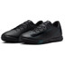 Nike Mercurial Zoom Vapor 16 Academy Indoor