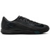 Nike Mercurial Zoom Vapor 16 Academy Indoor