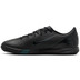 Nike Mercurial Zoom Vapor 16 Academy Indoor