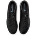 Nike Mercurial Zoom Vapor 16 Academy Indoor