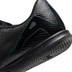 Nike Mercurial Zoom Vapor 16 Academy Indoor