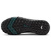Nike Mercurial Zoom Vapor 16 Academy Inomhus Barn
