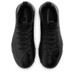 Nike Mercurial Zoom Vapor 16 Academy Inomhus Barn