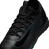 Nike Mercurial Zoom Vapor 16 Academy Inomhus Barn