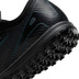 Nike Mercurial Zoom Vapor 16 Academy Inomhus Barn
