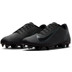 Nike Mercurial Zoom Vapor 16 Club FG/MG