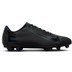 Nike Mercurial Zoom Vapor 16 Club FG/MG