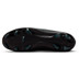 Nike Mercurial Zoom Vapor 16 Club FG/MG