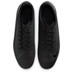 Nike Mercurial Zoom Vapor 16 Club FG/MG