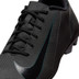 Nike Mercurial Zoom Vapor 16 Club FG/MG