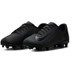 Nike Mercurial Zoom Vapor 16 Club FG/MG Kids