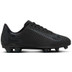 Nike Mercurial Zoom Vapor 16 Club FG/MG Kids
