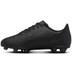 Nike Mercurial Zoom Vapor 16 Club FG/MG Kids