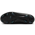 Nike Mercurial Zoom Vapor 16 Club FG/MG Kids