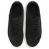Nike Mercurial Zoom Vapor 16 Club FG/MG Kids