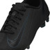 Nike Mercurial Zoom Vapor 16 Club FG/MG Kids