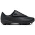 Nike Mercurial Zoom Vapor 16 Club MG Little Kinder