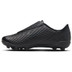 Nike Mercurial Zoom Vapor 16 Club MG Little Kinder