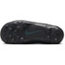 Nike Mercurial Zoom Vapor 16 Club MG Little Kinder