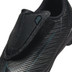 Nike Mercurial Zoom Vapor 16 Club MG Little Kinder