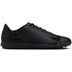 Nike Mercurial Zoom Vapor 16 Club TF