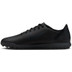 Nike Mercurial Zoom Vapor 16 Club TF