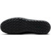 Nike Mercurial Zoom Vapor 16 Club TF