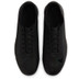 Nike Mercurial Zoom Vapor 16 Club TF