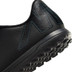 Nike Mercurial Zoom Vapor 16 Club TF