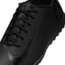 Nike Mercurial Zoom Vapor 16 Club TF