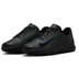 Nike Mercurial Zoom Vapor 16 Club TF Kids