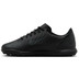 Nike Mercurial Zoom Vapor 16 Club TF Kids