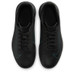Nike Mercurial Zoom Vapor 16 Club TF Kids