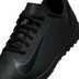 Nike Mercurial Zoom Vapor 16 Club TF Kids