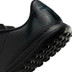 Nike Mercurial Zoom Vapor 16 Club TF Kids