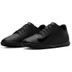 Nike Mercurial Zoom Vapor 16 Club Inomhus