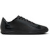 Nike Mercurial Zoom Vapor 16 Club Inomhus