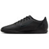 Nike Mercurial Zoom Vapor 16 Club Inomhus