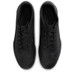 Nike Mercurial Zoom Vapor 16 Club Inomhus