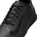 Nike Mercurial Zoom Vapor 16 Club Inomhus