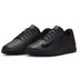 Nike Mercurial Zoom Vapor 16 Club Inomhus Barn