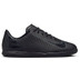 Nike Mercurial Zoom Vapor 16 Club Inomhus Barn