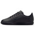 Nike Mercurial Zoom Vapor 16 Club Inomhus Barn