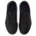 Nike Mercurial Zoom Vapor 16 Club Inomhus Barn