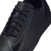 Nike Mercurial Zoom Vapor 16 Club Inomhus Barn