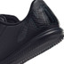 Nike Mercurial Zoom Vapor 16 Club Inomhus Barn