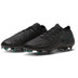 Nike Phantom GX II Elite FG